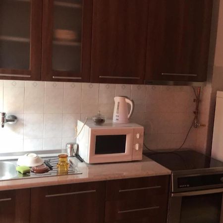 Feel Like Home Guest House Сараево Экстерьер фото