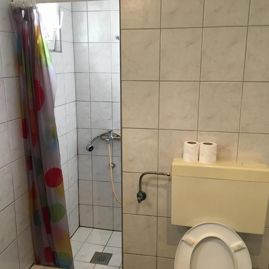 Feel Like Home Guest House Сараево Экстерьер фото