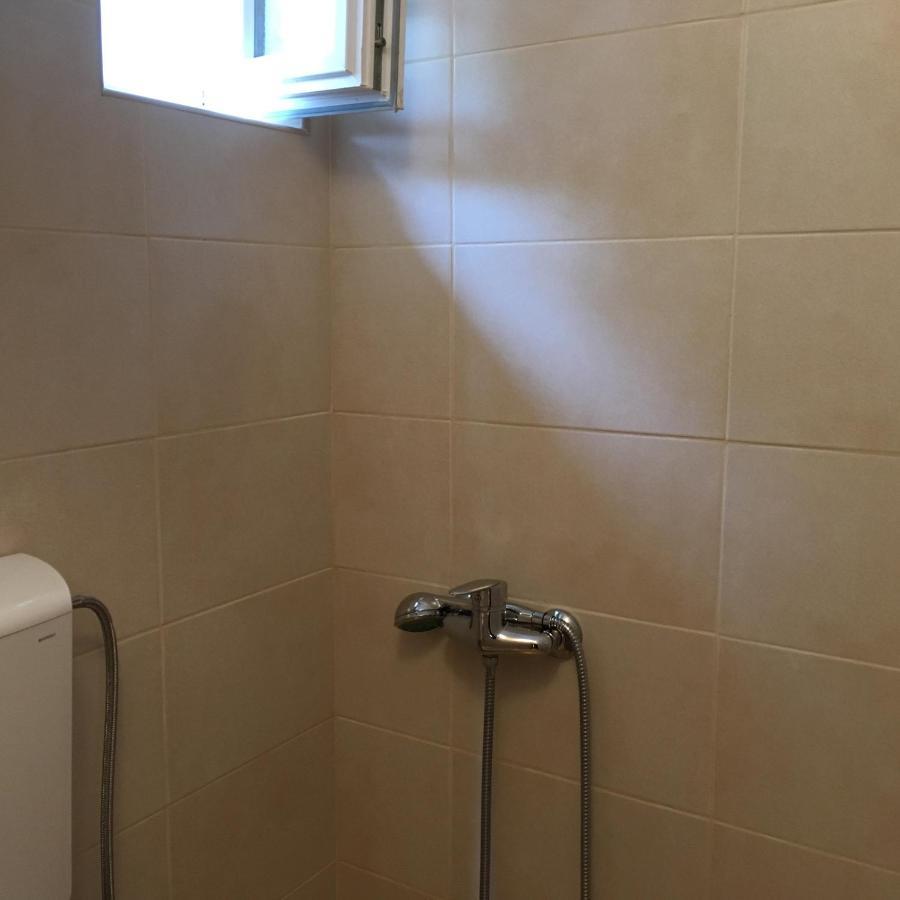 Feel Like Home Guest House Сараево Экстерьер фото