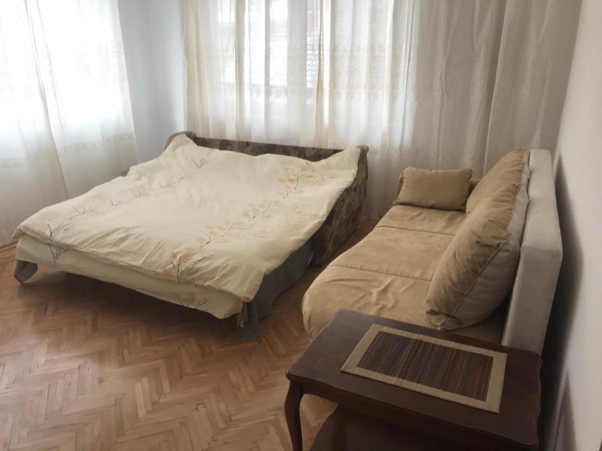 Feel Like Home Guest House Сараево Экстерьер фото