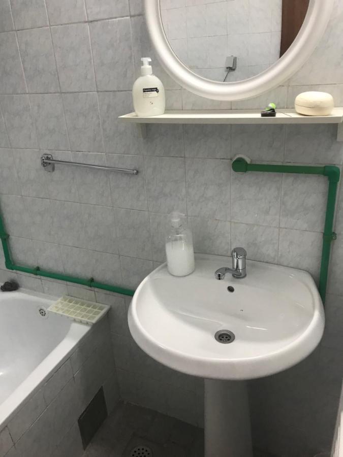 Feel Like Home Guest House Сараево Экстерьер фото
