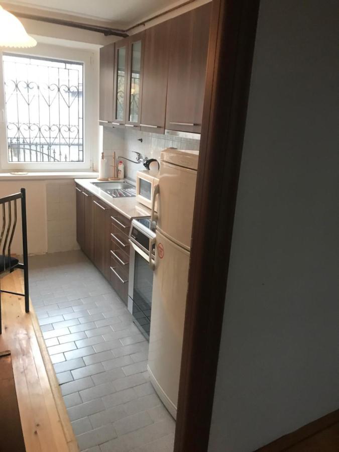 Feel Like Home Guest House Сараево Экстерьер фото