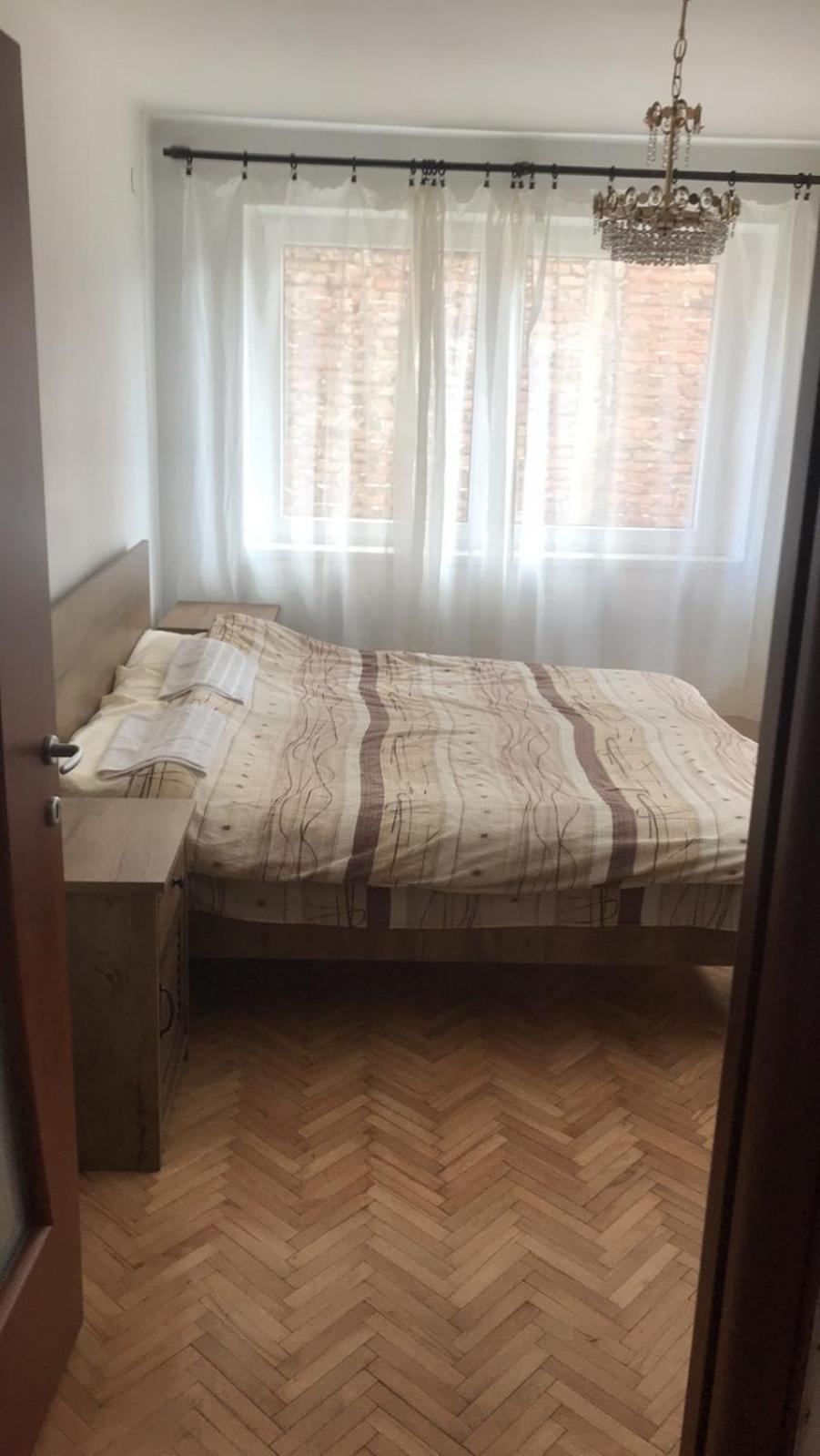 Feel Like Home Guest House Сараево Экстерьер фото