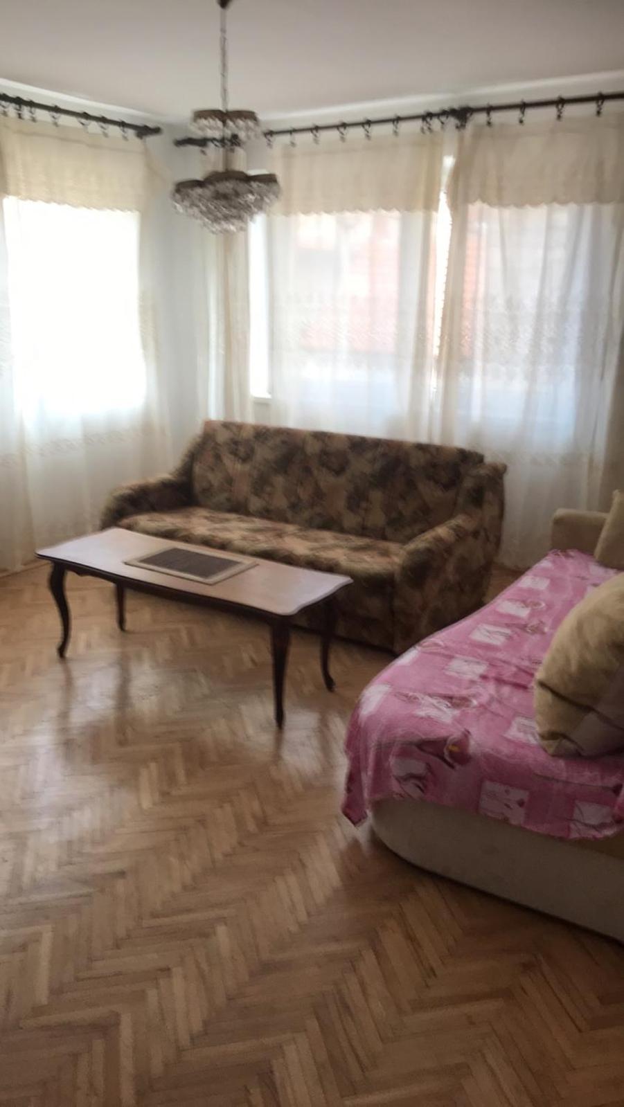 Feel Like Home Guest House Сараево Экстерьер фото