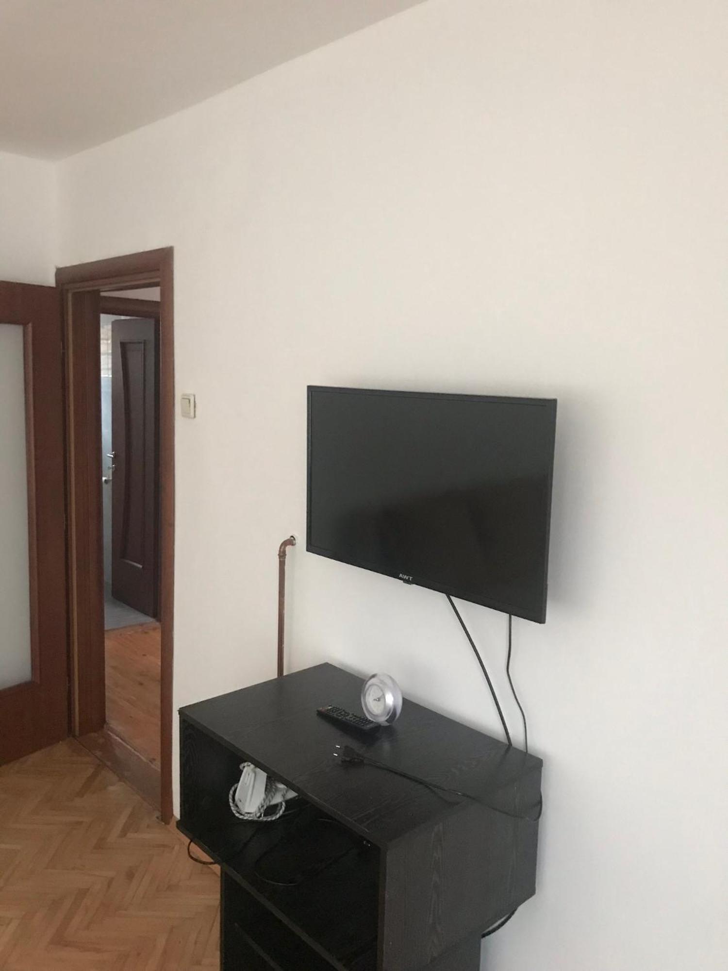 Feel Like Home Guest House Сараево Экстерьер фото