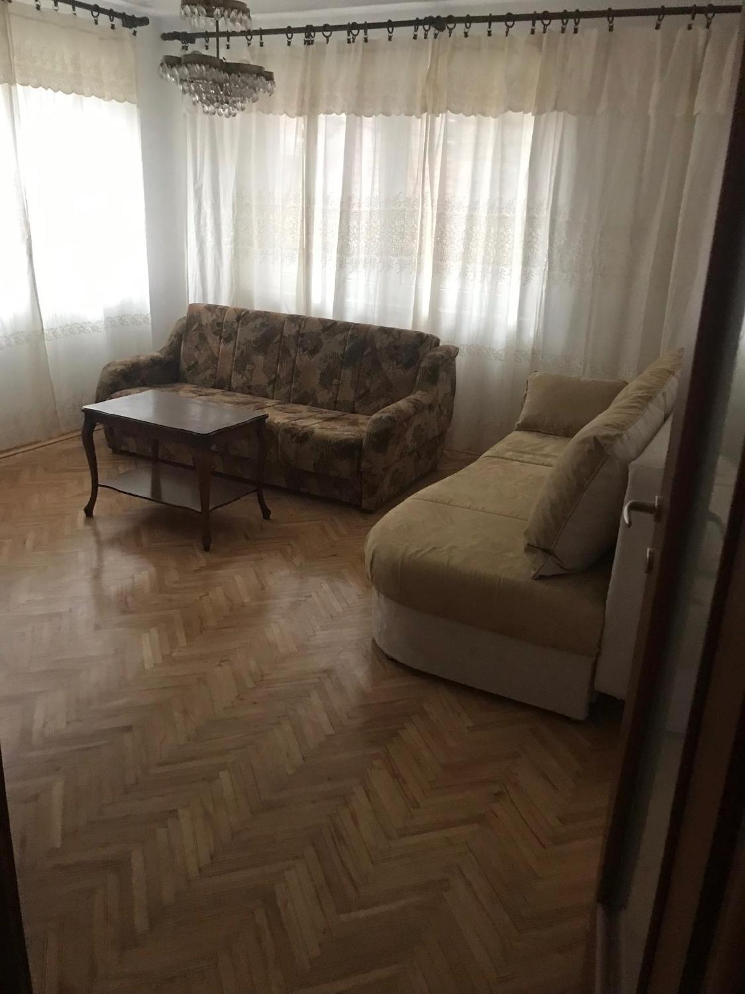 Feel Like Home Guest House Сараево Экстерьер фото